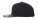 Klasická 2-tónová šiltovka Camo so snapback zapínaním - 356-68-176-sl-2023-01jpg-l - variant 
