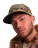 Šiltovka Classic Snapback Multicam® - 357-68-811-m-2023-01jpg-l - variant 