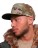 Šiltovka Classic Snapback Multicam® - 357-68-811-m-2023-02jpg-l - variant 