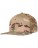 Šiltovka Classic Snapback Multicam® - 357-68-811-m-2023-05jpg-l - variant 