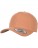 6-panelová šiltovka Curved Metal Snap - 358-68-702-m-2023-03jpg-l - variant 