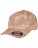 Šiltovka Flexfit Light Camo - 359-68-022-m-2023-05jpg-l - variant 