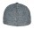 Šiltovka Flexfit Trucker Melange Mesh - 360-68-174-b-2023-01jpg-l - variant 