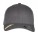 Šiltovka Flexfit Trucker Melange Mesh - 360-68-174-f-2023-02jpg-l - variant 