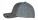Šiltovka Flexfit Trucker Melange Mesh - 360-68-174-sl-2023-01jpg-l - variant 