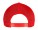 Šiltovka 110 Mesh - 361-68-400-b-2023-01jpg-l - variant 