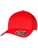 Šiltovka 110 Mesh - 361-68-400-m-2023-01jpg-l - variant 