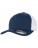 2-tónová šiltovka Flexfit Ultrafibre & Airmesh - 368-68-254-m-2023-05jpg-l - variant 