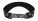 Šilt Visor Bandana Print - 370-68-101-b-2023-01jpg-l - variant 