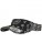 Šilt Visor Bandana Print - 370-68-101-m-2023-01jpg-l - variant 