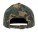 Šiltovka s nízkym profilom Camo Washed - 371-68-708-b-2023-01jpg-l - variant 