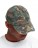 Šiltovka s nízkym profilom Camo Washed - 371-68-708-m-2023-02jpg-l - variant 