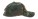 Šiltovka s nízkym profilom Camo Washed - 371-68-708-sr-2023-01jpg-l - variant 
