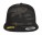 Šiltovka Multicam Trucker - 373-68-101-f-2023-02jpg-l - variant 