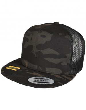 Šiltovka Multicam Trucker - Reklamnepredmety