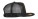 Šiltovka Multicam Trucker - 373-68-101-sr-2023-01jpg-l - variant 