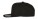 Šiltovka Snapback s držiakom na ceruzky - 374-68-101-sl-2023-01jpg-l - variant 