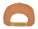 Šiltovka Snapback s držiakom na ceruzky - 374-68-620-b-2023-01jpg-l - variant 
