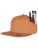 Šiltovka Snapback s držiakom na ceruzky - 374-68-620-m-2023-02jpg-l - variant 