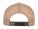 Šiltovka 110 Flexfit Ripstop Mesh - 377-68-731-b-2023-01jpg-l - variant 