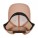 Šiltovka 110 Flexfit Ripstop Mesh - 377-68-731-d-2023-01jpg-l - variant 