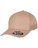 Šiltovka 110 Flexfit Ripstop Mesh - 377-68-731-m-2023-01jpg-l - variant 