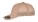 Šiltovka 110 Flexfit Ripstop Mesh - 377-68-731-sl-2023-01jpg-l - variant 
