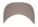 Šiltovka 110 Flexfit Packable Alpha - 380-68-121-d-2023-01jpg-l - variant 