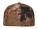 Šiltovka Flexfit® Veil Camo™ - 381-68-709-b-2023-01jpg-l - variant 