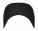 Šiltovka Flexfit® Veil Camo™ - 381-68-709-d-2023-01jpg-l - variant 