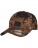 Šiltovka Flexfit® Veil Camo™ - 381-68-709-m-2023-01jpg-l - variant 
