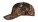 Šiltovka Flexfit® Veil Camo™ - 381-68-709-sl-2023-01jpg-l - variant 