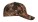 Šiltovka Flexfit® Veil Camo™ - 381-68-709-sr-2023-01jpg-l - variant 