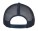 Šiltovka Denim Trucker - 382-68-303-b-2023-01jpg-l - variant 