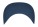 Šiltovka Denim Trucker - 382-68-303-d-2023-01jpg-l - variant 