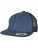 Šiltovka Denim Trucker - 382-68-303-m-2023-01jpg-l - variant 