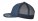 Šiltovka Denim Trucker - 382-68-303-sl-2023-01jpg-l - variant 