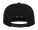 Šiltovka Bandana Snapback - 383-68-177-b-2023-01jpg-l - variant 