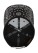 Šiltovka Bandana Snapback - 383-68-177-d-2023-01jpg-l - variant 