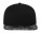 Šiltovka Bandana Snapback - 383-68-177-f-2023-02jpg-l - variant 
