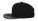 Šiltovka Bandana Snapback - 383-68-177-sl-2023-01jpg-l - variant 