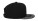Šiltovka Bandana Snapback - 383-68-177-sr-2023-01jpg-l - variant 