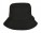 Nastaviteľný klobúk Flexfit Bucket - 387-68-101-f-2023-04jpg-l - variant