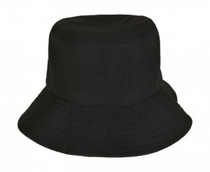 Nastaviteľný klobúk Flexfit Bucket - Reklamnepredmety