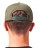 Šiltovka  Camo Visor Snapback - 392-68-531-mb-2023-01jpg-l - variant 