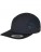 Šiltovka Nylon Snapback - 398-68-200-m-2023-01jpg-l - variant 