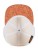 Šiltovka s korkovou aplikáciou a snapback zapínaním - 608-68-008-d-2023-01jpg-l - variant 