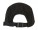 Šiltovka Polar Fleece Jockey - 609-68-101-b-2023-01jpg-l - variant 