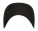Šiltovka Polar Fleece Jockey - 609-68-101-d-2023-01jpg-l - variant 