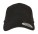 Šiltovka Polar Fleece Jockey - 609-68-101-f-2023-02jpg-l - variant 